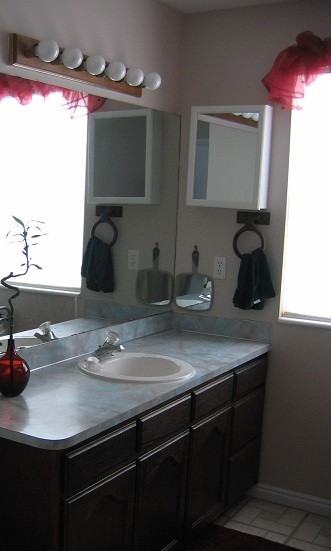 2281 En - Photo 7 of 15