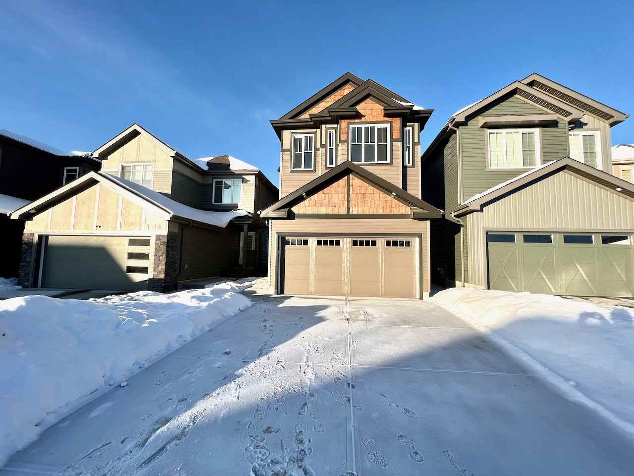 1916 Graydon Hill Green Sw - Photo 2 of 42