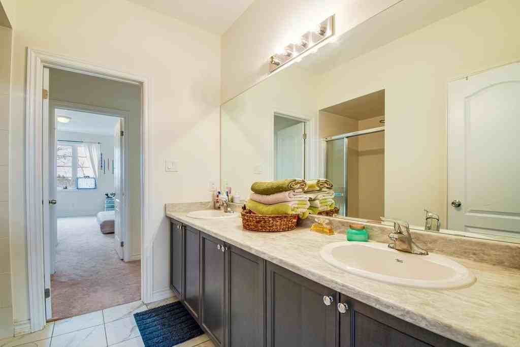 15 Workmen's Circle - Photo 2 of 14