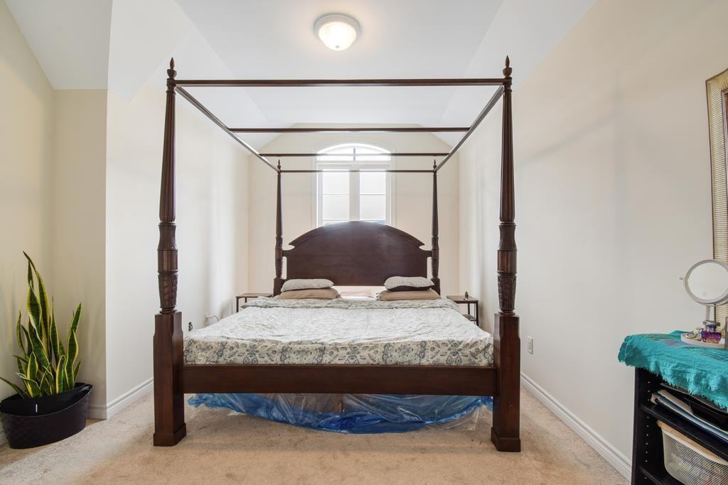 15 Workmen's Circle - Photo 3 of 14