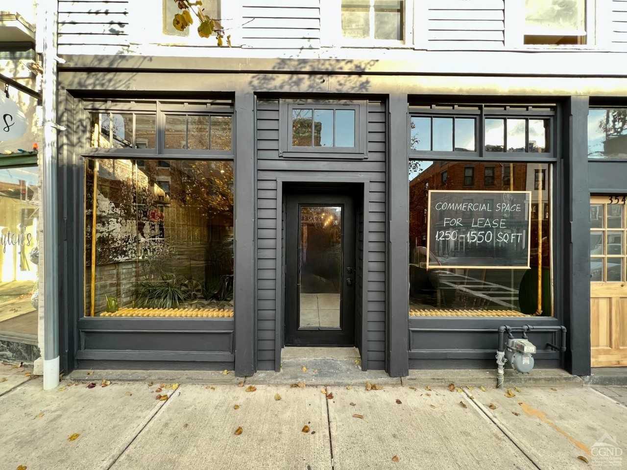 354 Main St, Catskill, NY 12414 Studio Apartment for 2,600/month Zumper