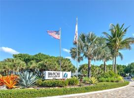 featured image of 830 Bayport Way #830