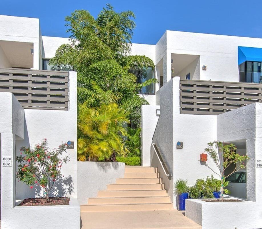 830 Bayport Way #830 - Photo 3 of 48