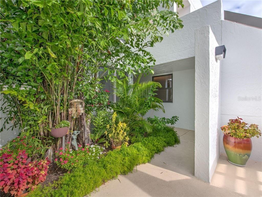 830 Bayport Way #830 - Photo 4 of 48