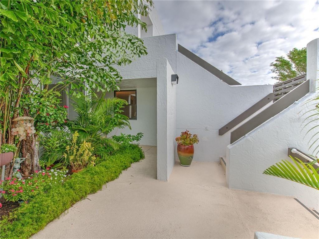 830 Bayport Way #830 - Photo 5 of 48