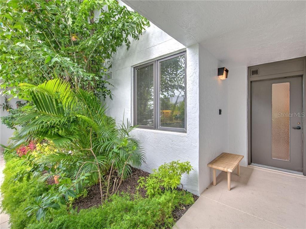 830 Bayport Way #830 - Photo 6 of 48