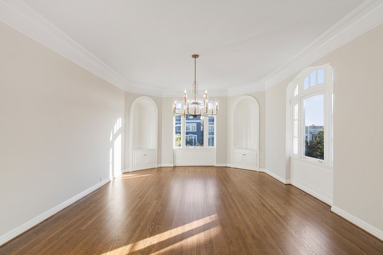 3850 Washington St - Photo 3 of 16