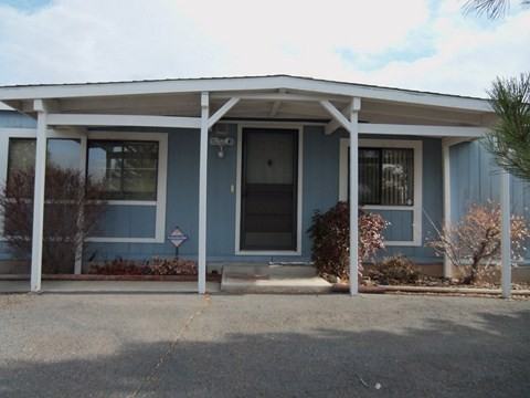 5070 Saguaro Dr - Photo 3 of 3