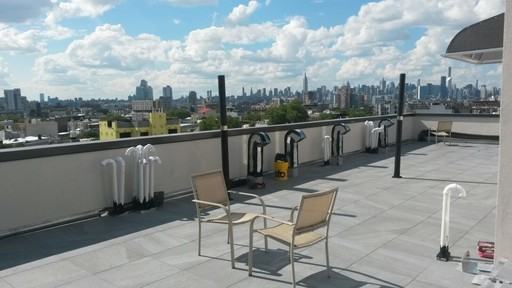 679 Grand St - Photo 2 of 8