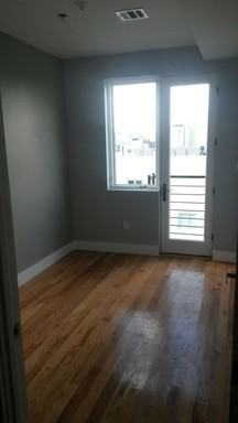 679 Grand St - Photo 3 of 8