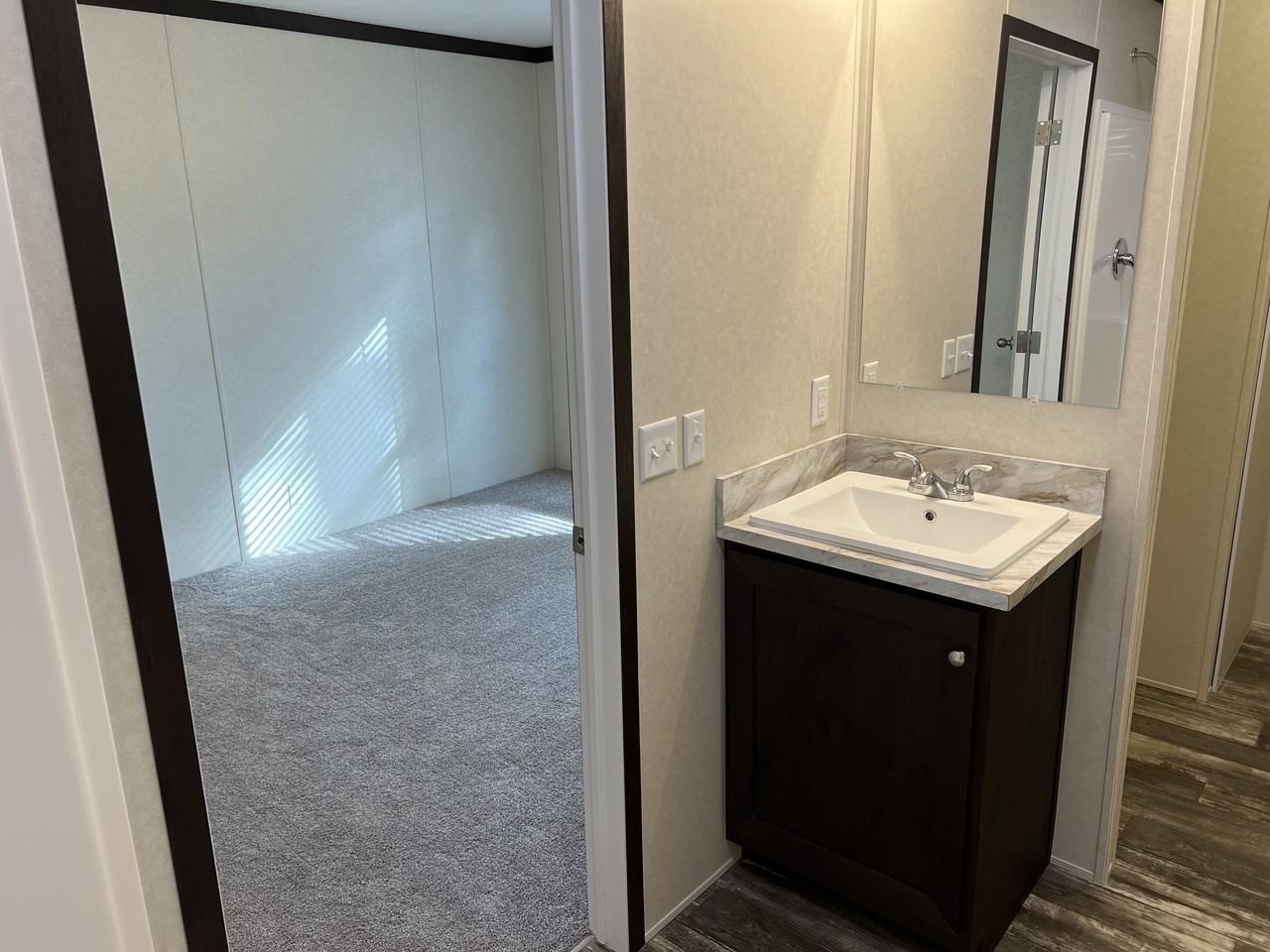 190 Magnolia #190 - Photo 6 of 11