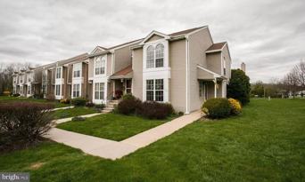 142 Cedar Ct  