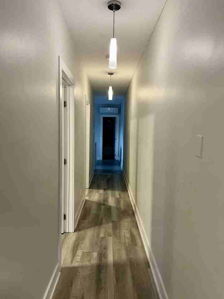 167 Rue Leduc #5 - Photo 2 of 8