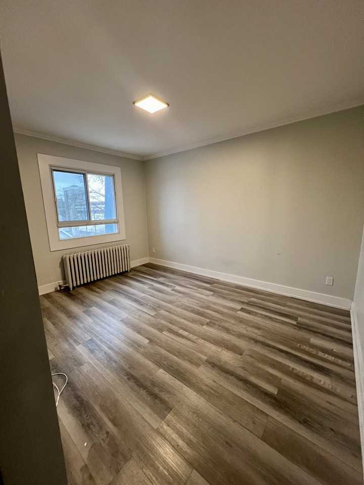 167 Rue Leduc #5 - Photo 3 of 8