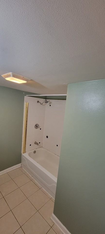 5731 South Campbell Avenue ##.G - Photo 6 of 8