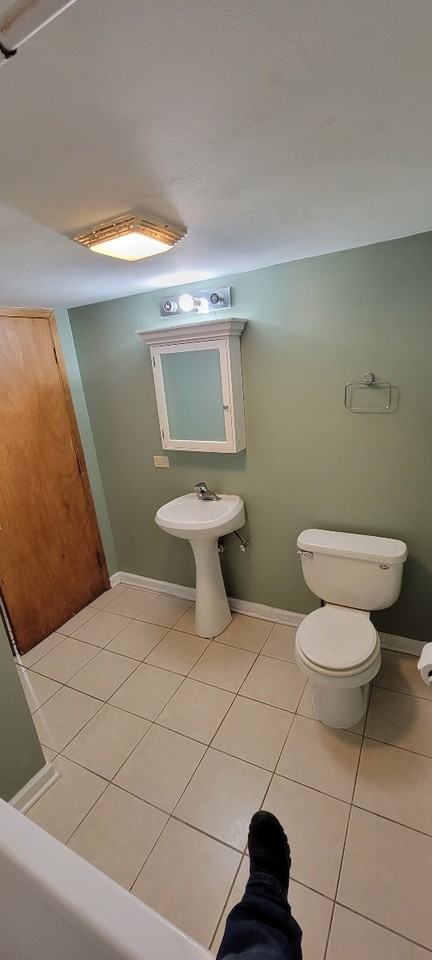 5731 South Campbell Avenue ##.G - Photo 3 of 8