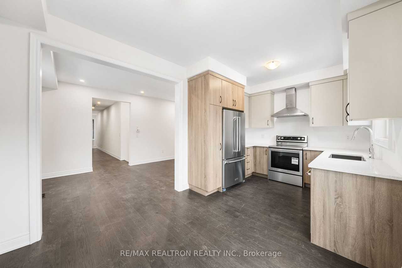 115 Tempel Street - Photo 3 of 16
