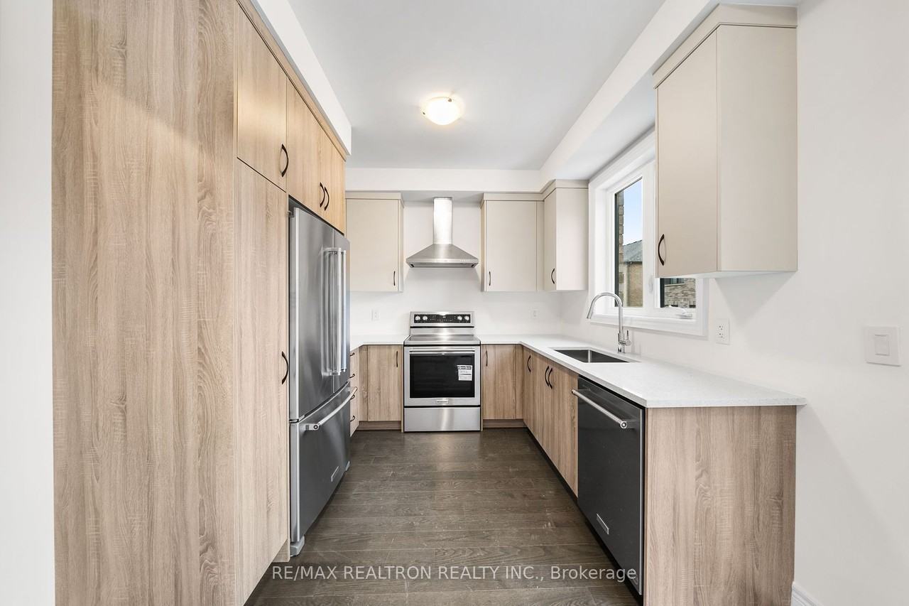 115 Tempel Street - Photo 2 of 16