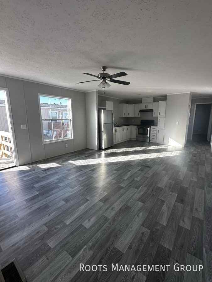 1010 Reservation Rd, Hays, KS 67601, USA 17 unit Rentals Zumper