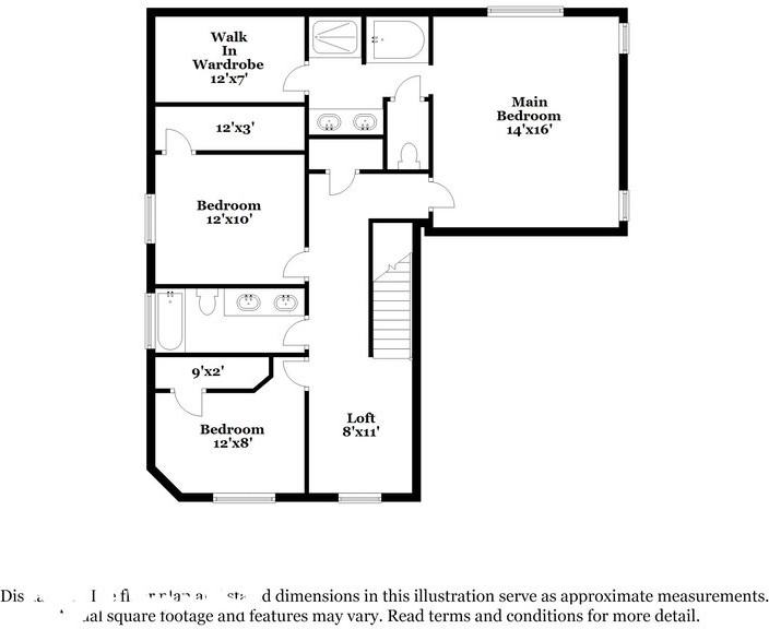 12677 E Nona Ln - Photo 3 of 17