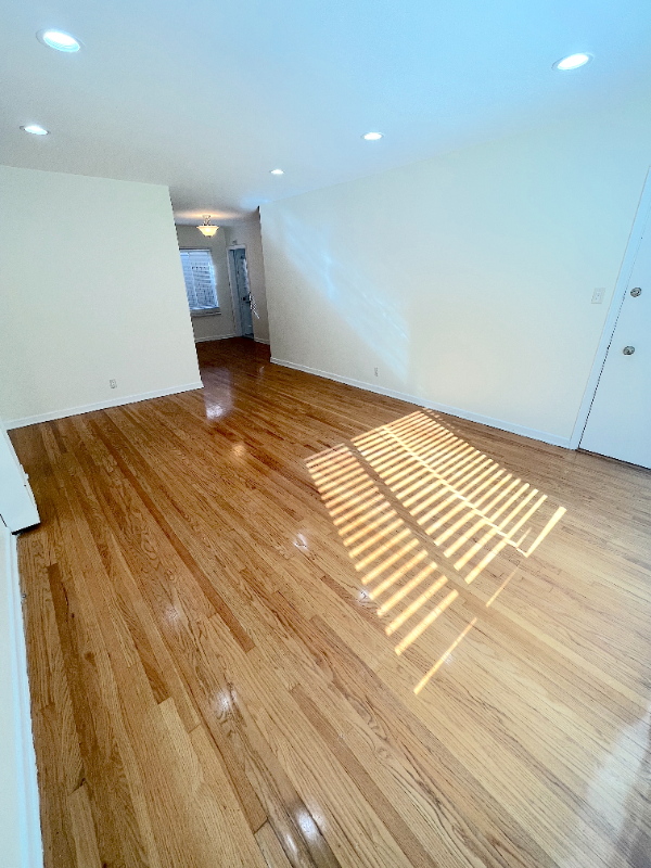 1417 N Harper Ave #3 - Photo 2 of 17