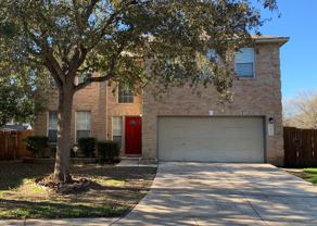 11911 Dudleston - Photo 1 of 1
