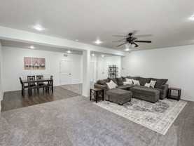 2869 Sophia Way - Photo 1 of 1