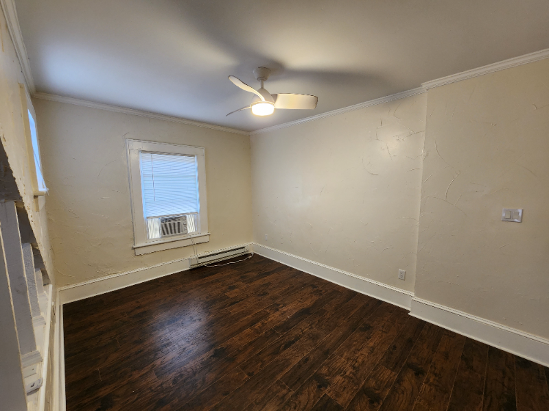 512 W Pine St #2 - Photo 2 of 20