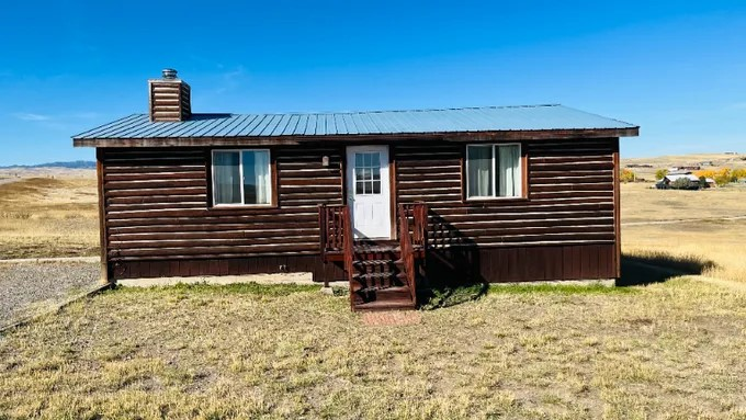 62A W Grannis Rd - Photo 2 of 11