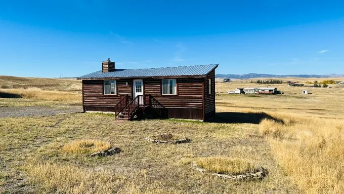 62A W Grannis Rd - Photo 3 of 11