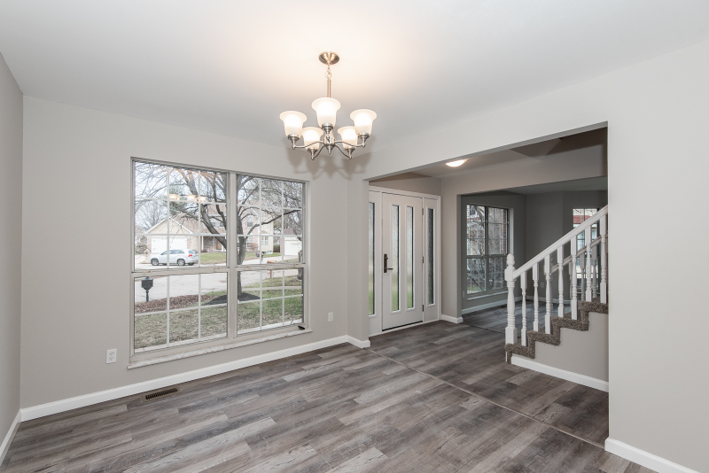 3801 Kentucky Derby Dr - Photo 2 of 50