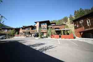 featured image of 751 Sun Pillar Loop #3