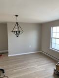 53 Greenwich Avenue - Photo 1 of 1