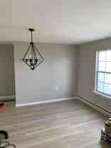 53 Greenwich Avenue - Photo 1 of 1