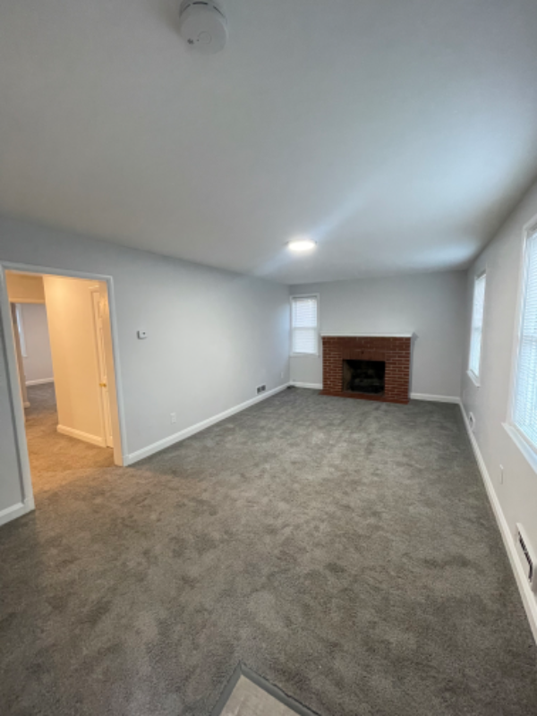 622 Harwood Ave #A - Photo 2 of 13