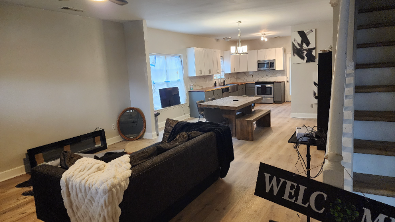 1 Delmar Lane Northwest - Photo 5 of 6