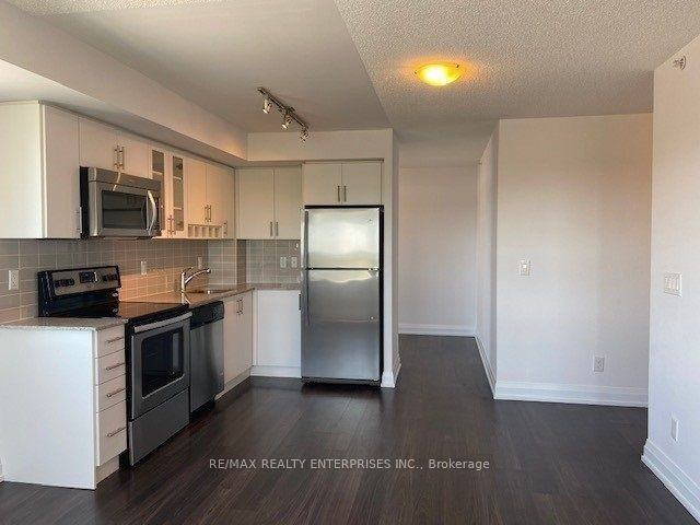 3520 Danforth Avenue