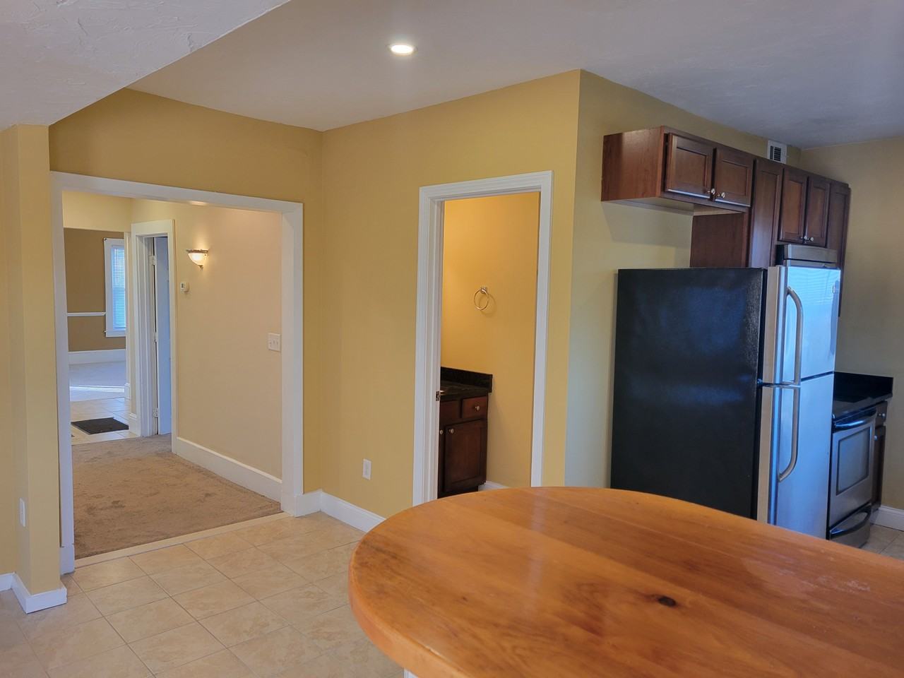 20 Boardman St #2 - Photo 3 of 29