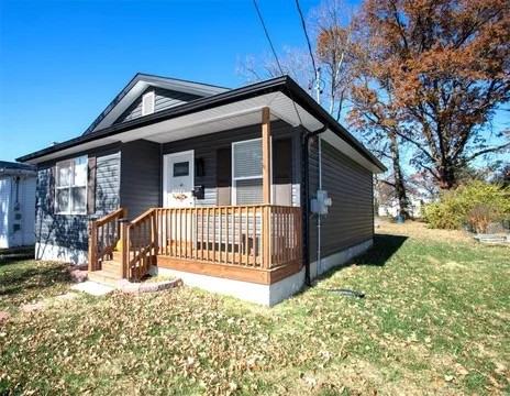 221 S 4th St #NA - Photo 2 of 14