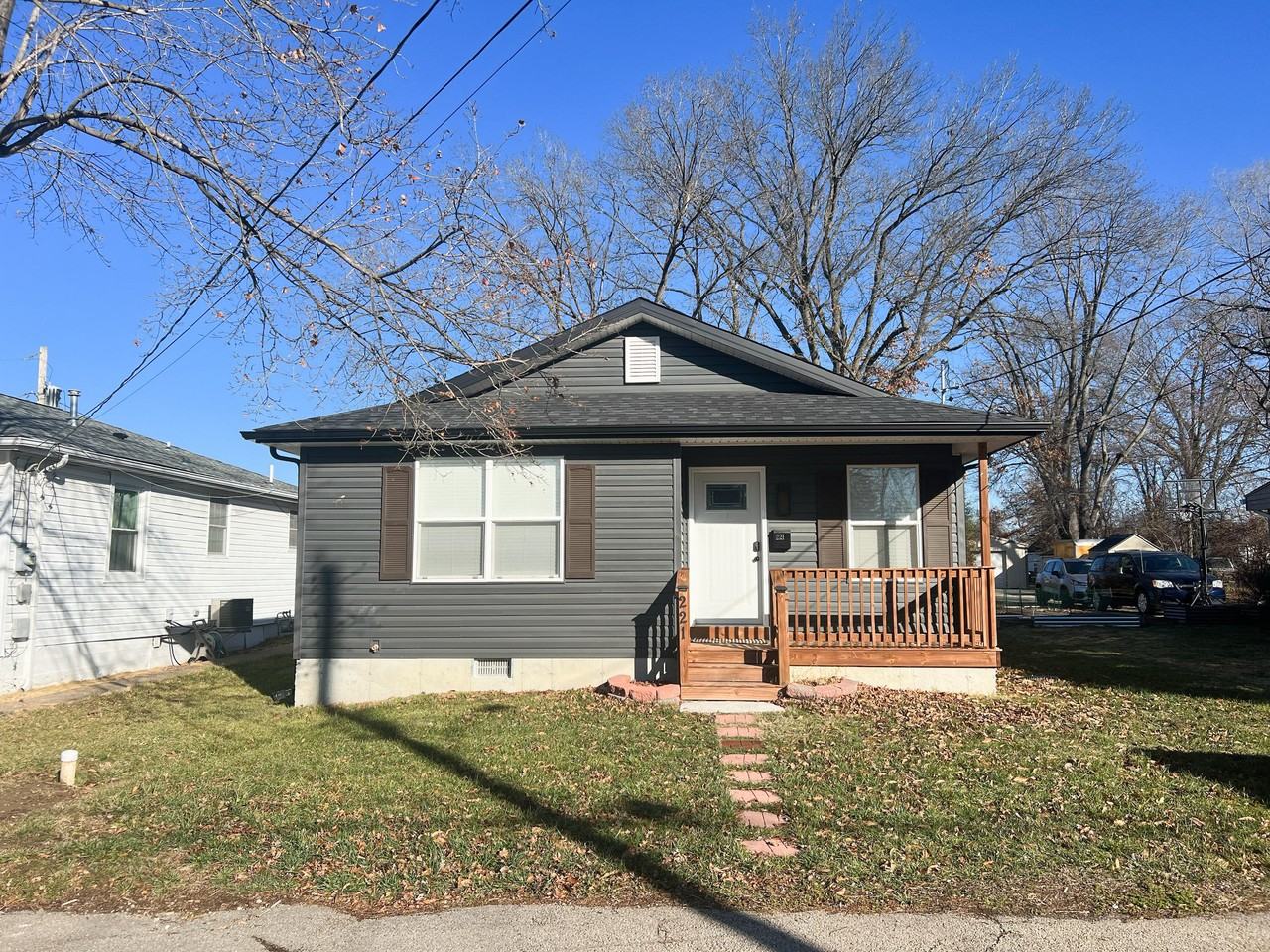 221 S 4th St #NA - Photo 3 of 14