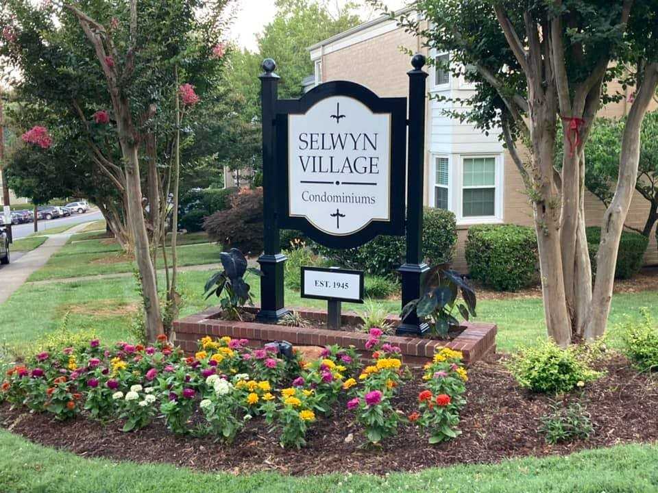 500 Wakefield Dr #A - Photo 2 of 10