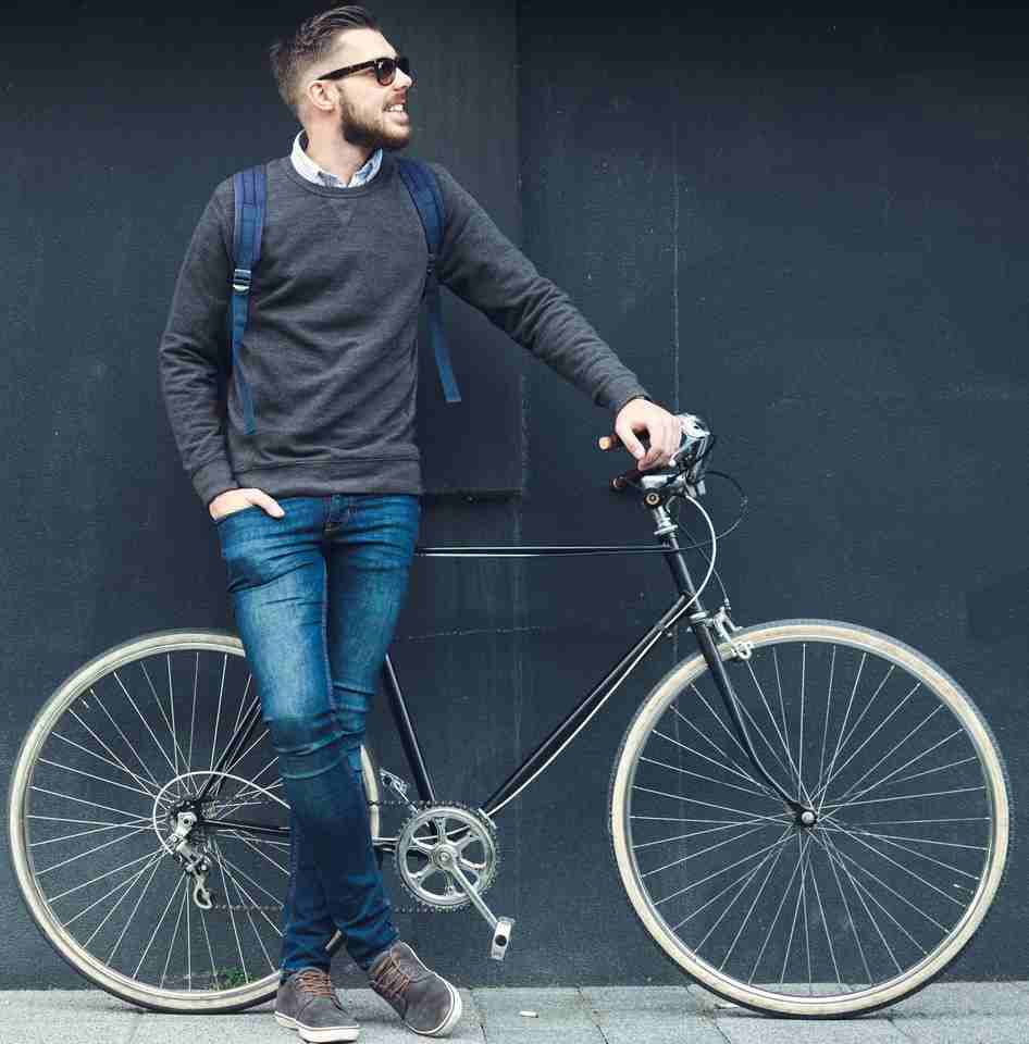 500 Wakefield Dr #A - Photo 3 of 10