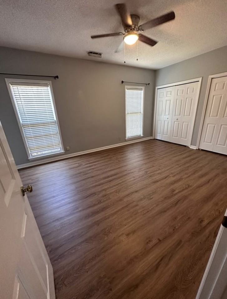 910 Mooty Bridge Rd - Photo 3 of 9