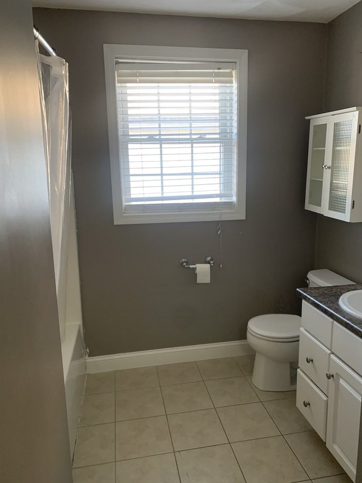 10 Mill St #10 - Photo 3 of 5