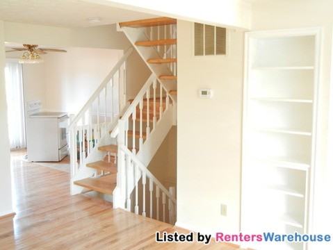 7322 Hidden Cove - Photo 3 of 15