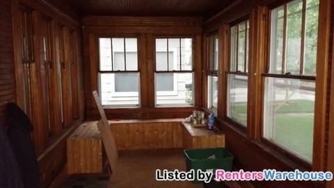 212 N 2nd St - Photo 3 of 15