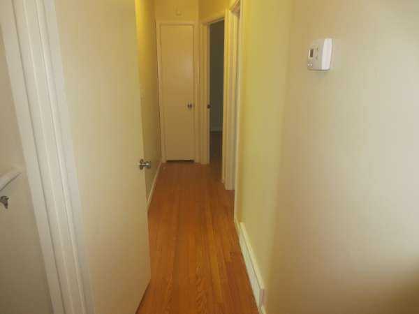 743 Cumnock Rd - Photo 3 of 18