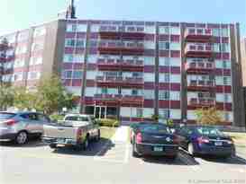 1320 Berlin Turnpike Wethersfield CT 06109 USA 5 unit Rentals