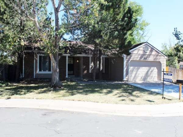 17676 E Progress Dr - Photo 2 of 15