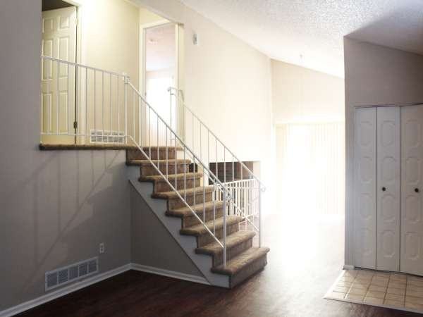 17676 E Progress Dr - Photo 3 of 15